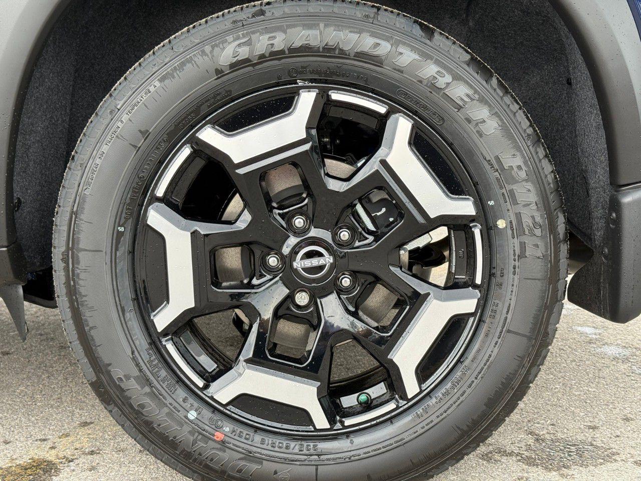 12550343