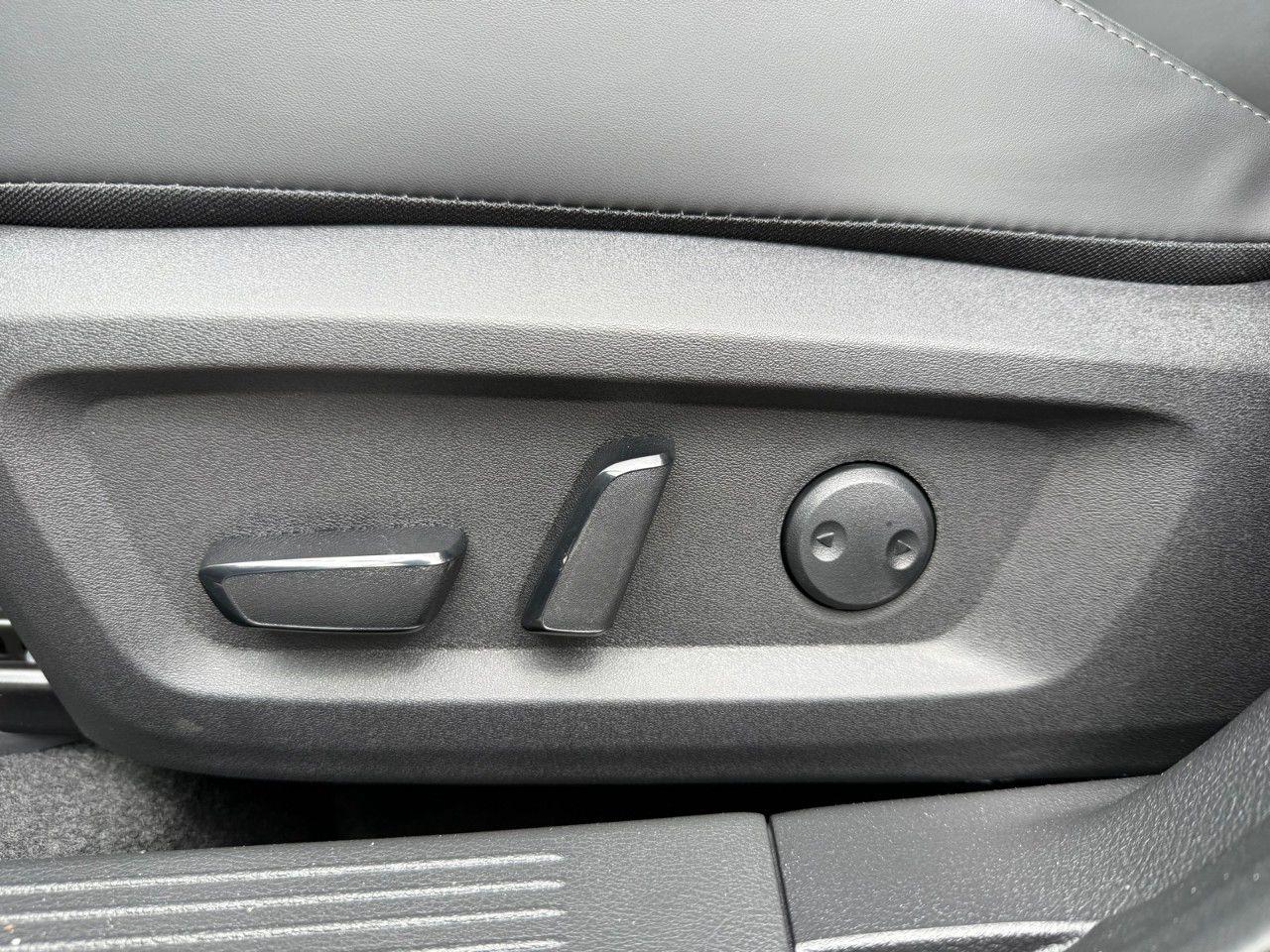 12550346