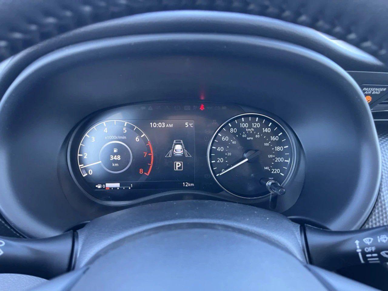 12550352