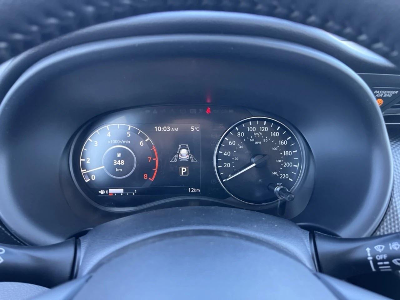 12550352