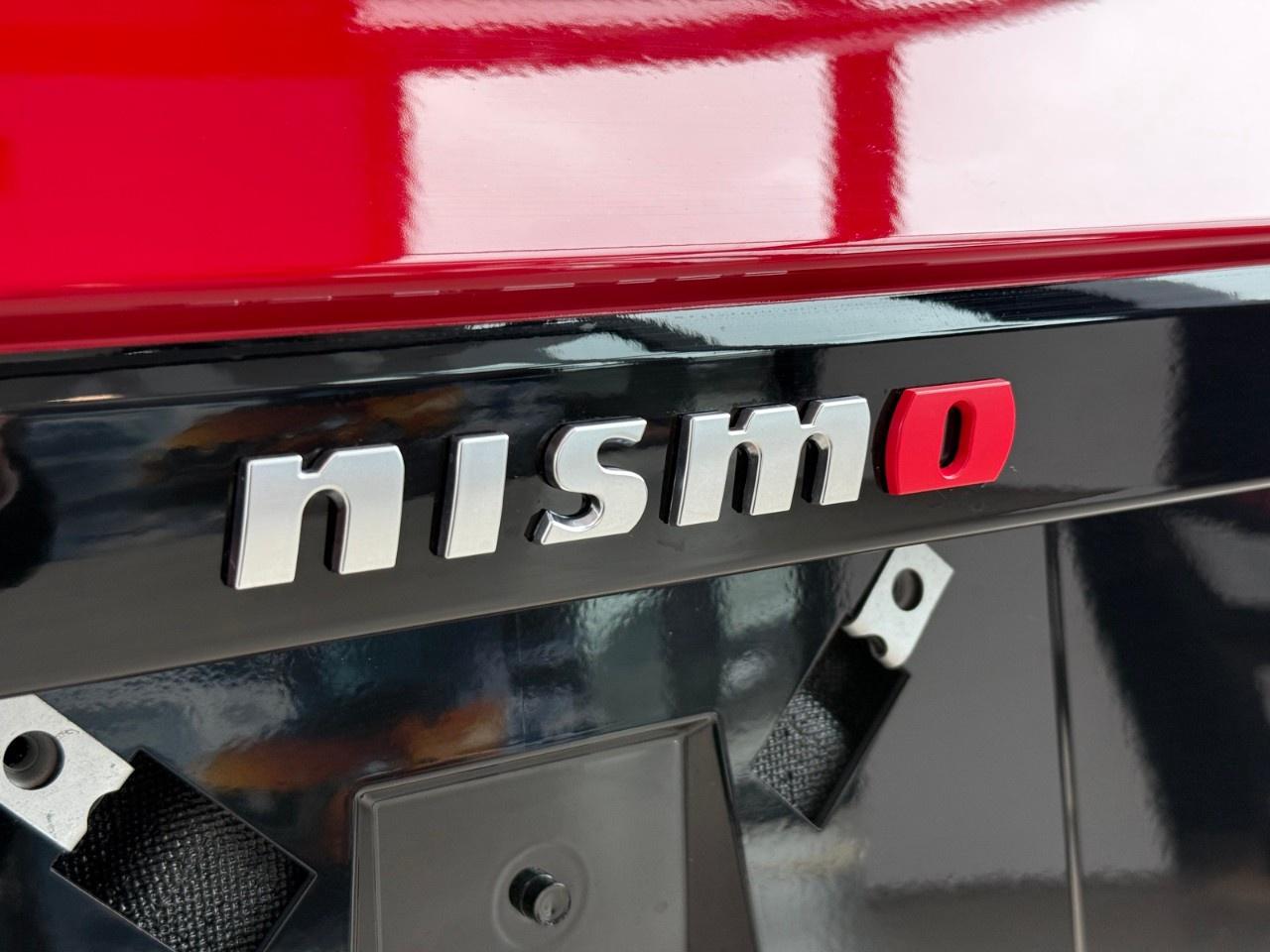 12550355