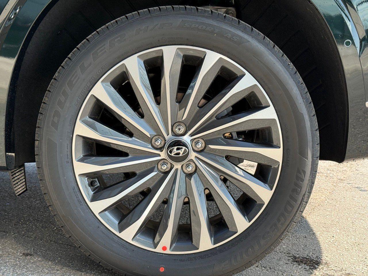 12550385