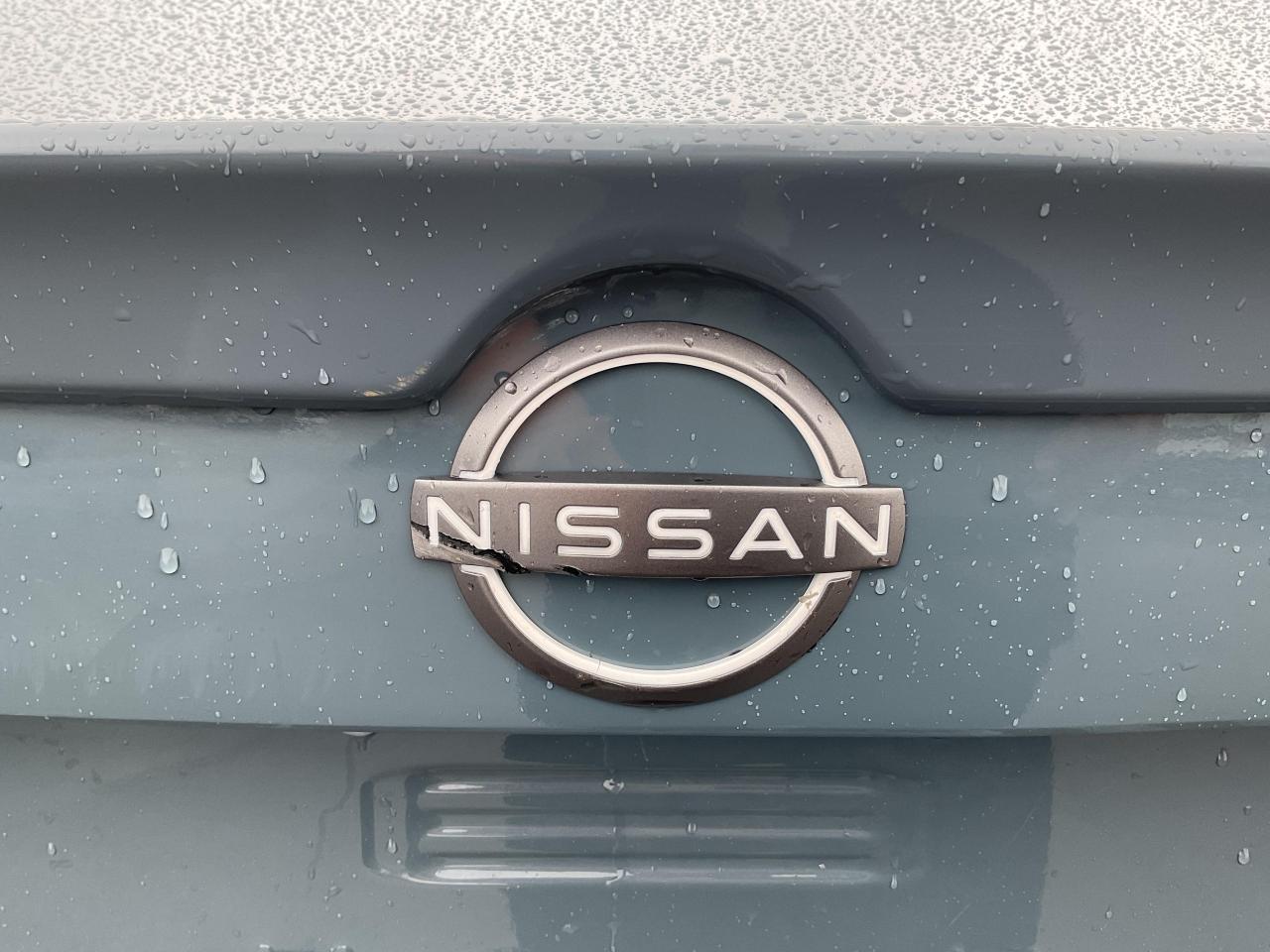 12550433