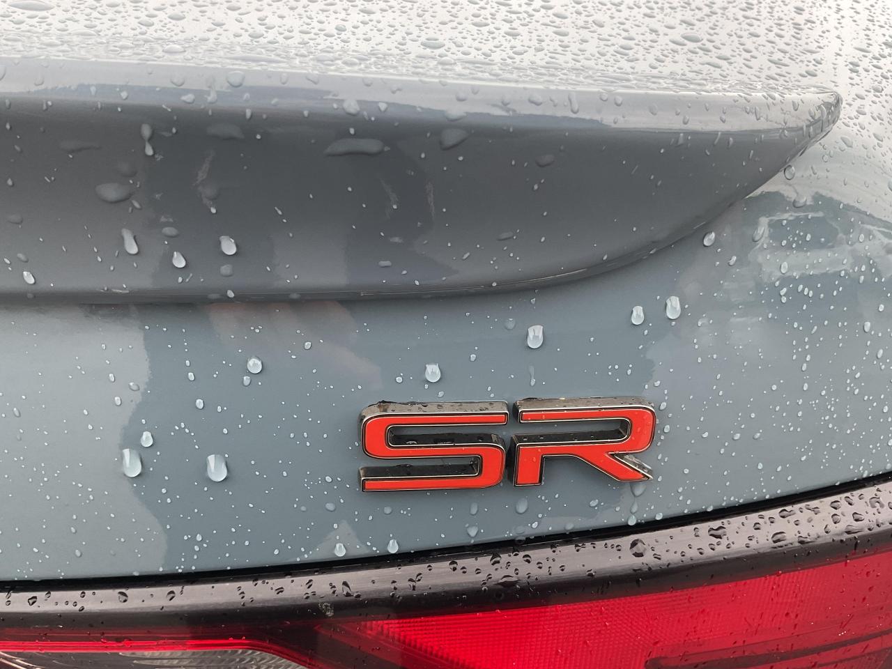 12550433