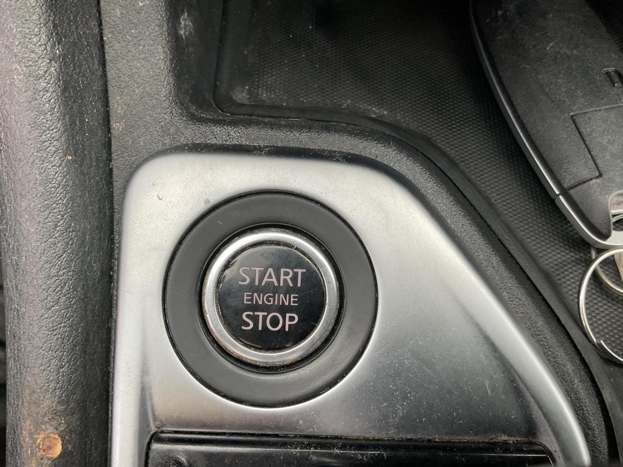 12550433