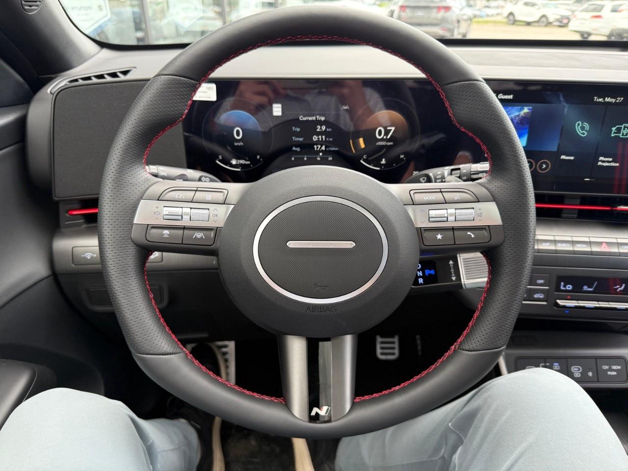 12550460