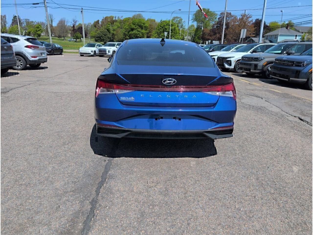 12550502