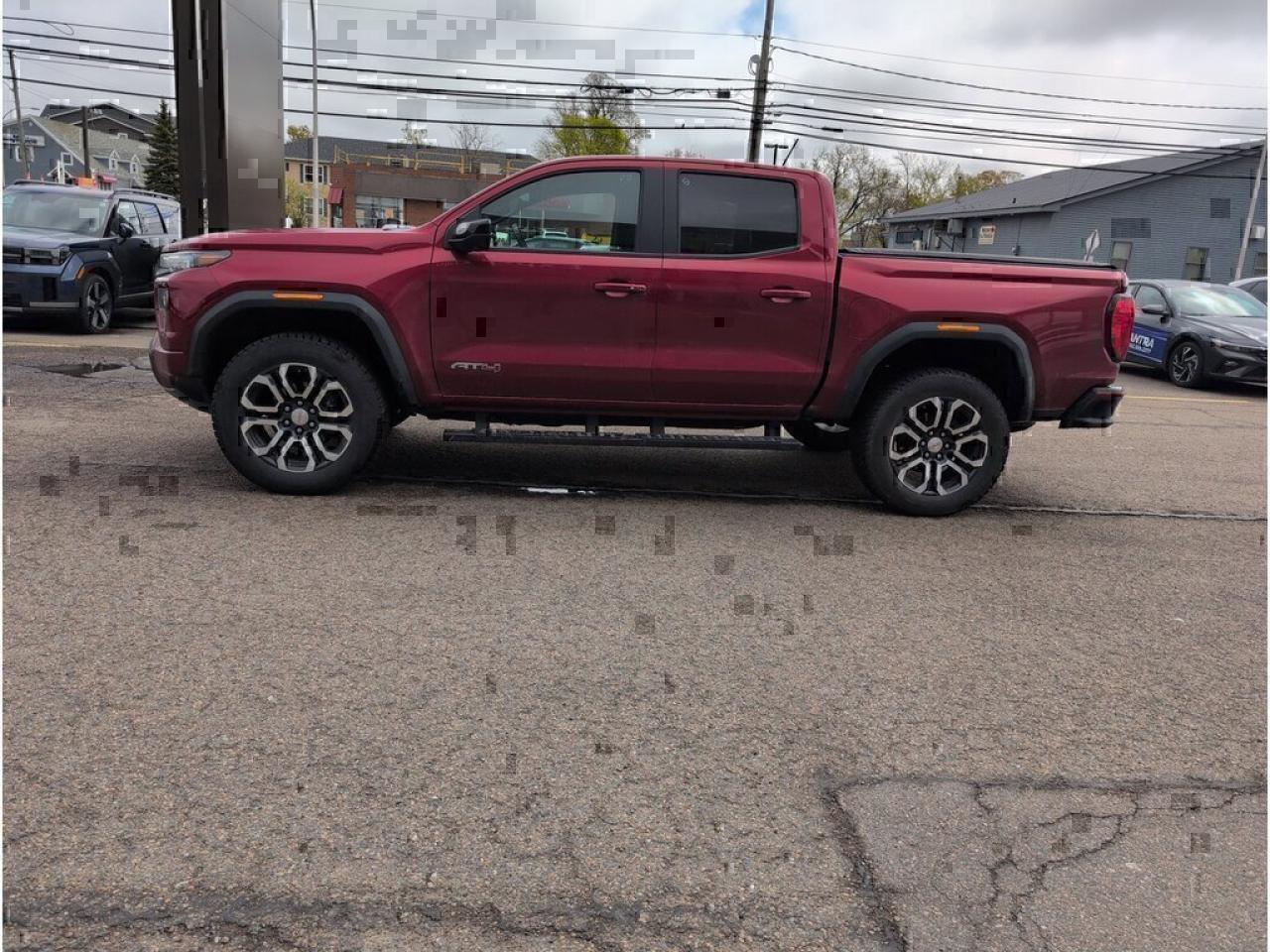 12550505