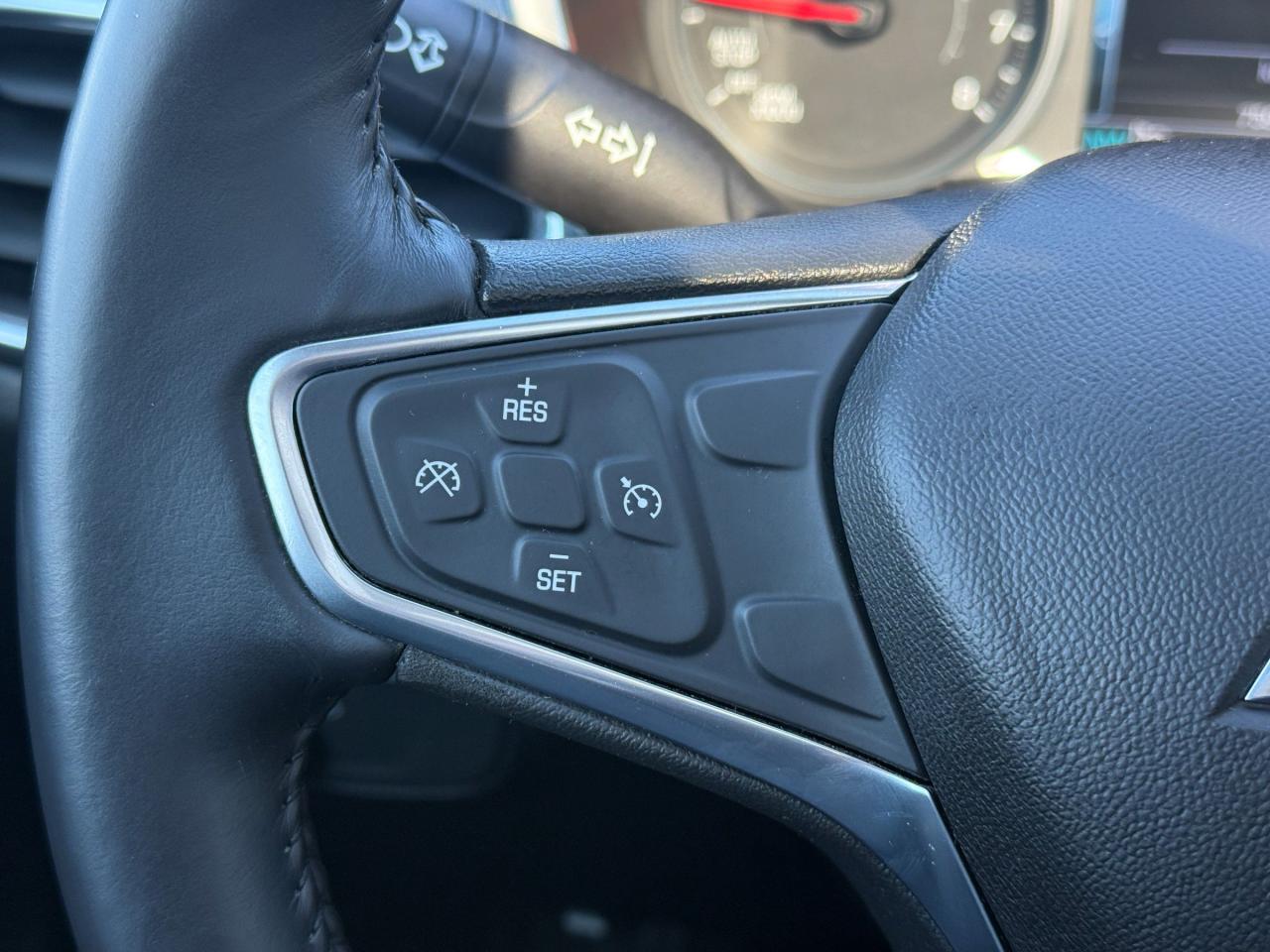 12550568