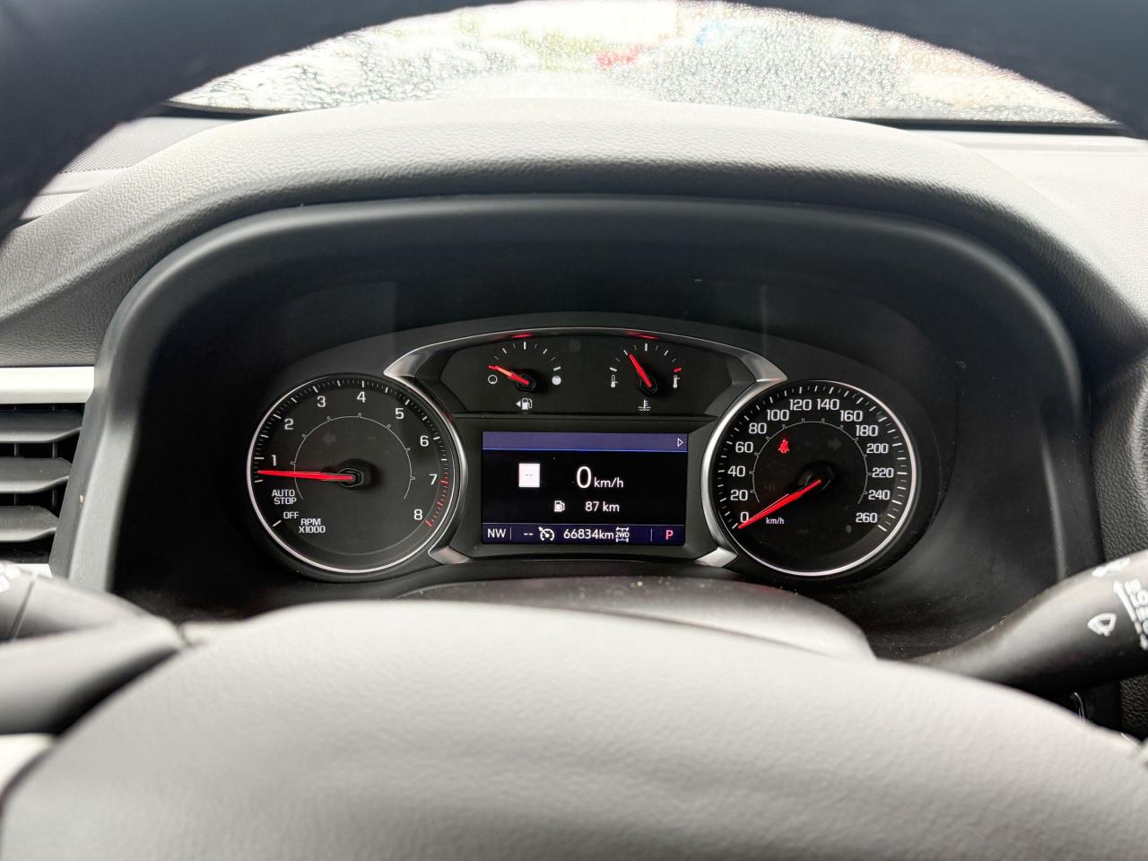 12550604