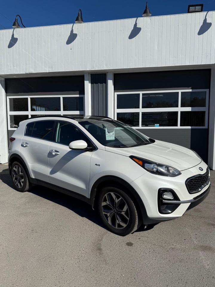 PLEASE CALL OR TEXT US @ 613-561-4857 TO BOOK YOUR TEST DRIVE! THIS WILL ALLOW US TO HAVE THE VEHICLE READY BEFORE YOU ARRIVE OR ADVISE YOU IF A VEHICLE HAS BEEN SOLD .

Financing Solutions for ALL credit situations 
Good Credit / Bad Credit / No Credit / Bankruptcy / Credit Proposals ETC

 ACCEPTED INCOME

Full time , Part Time , Self Employed , Seasonal , EI , ODSP , Ontario Works ,  Child Tax Benefit , CPP , Pensions ETC

Fees associated with vehicle Purchase at Platinum Auto Sales Kingston 



 All vehicles sold at Platinum Auto Sales Kingston are subject to an Administration Fee. In order to comply with Ontario Legislation this fee will get a different title depending on the deal structure.

 On Financed Deals: We must call this a Finance Fee. It will be a separate line item on the documentation. This fee has already been included in any payment quote advertised by Platinum Auto Sales Kingston. Our Finance Fee is $999

CERTIFICATION FEE This cost will be added to any vehicle that is delivered with a Ontario Safety Certificate.

OUR CERTIFICATION FEE IS $699

In the event the vehicle is purchased AS IS there will be no certification fee charged 

OMVIC FEE

Ontario Motor Vehicle Industry Council charges each person in Ontario $12.50 when they make a vehicle purchase. This is added to a compensation fund with OMVIC. Should a motor vehicle dealer act in bad faith or outside of legislative guidelines, OMVIC will seek action on the clients behalf.

LICENCING FEE

Platinum Auto Sales Kingston will facilitate the registration of your new vehicle with Service Ontario. 

$32 to attach your existing license plates to your new vehicle. $59 to purchase and register new license plates to your new vehicle. 

Heavy-duty and Commercial Vehicles have varying costs of registration depending on weight and usage.

KEYS: Platinum Auto Sales Kingston guarantees at least 1 operational key with each vehicle. In the case that a client would like additional keys, they can be made available at our industry wholesale pricing.

Vehicle History: CarFax Vehicle History Reports are readily available prior to purchase . We are happy to provide clients with everything required for them to make an informed decision.

Fuel & Detail: Each vehicle will be delivered to its new owner with at least half a tank of fuel and will be fully detailed prior to the client taking delivery.

Platinum Auto Sales Kingston is a locally-owned family business that has served Kingston and the surrounding area since 2015 . We operate with full transparency and treat our clients like family . At Platinum Auto we work with more than 15 lenders to offer you the best possible financing options and the lowest possible rates . 

Please ask how you can add a warranty to your vehicle for years to come . 

Stop by and see why Platinum Auto Sales has been voted #1 used car dealer in Kingston