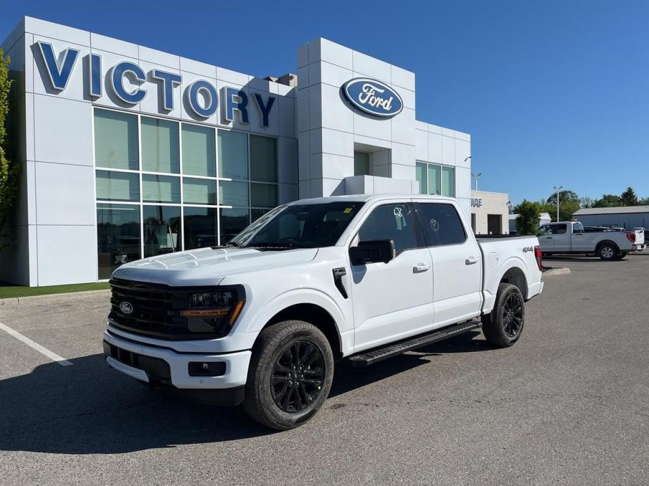 <p><p><p><span style=font-size:16px><strong><a href=https://www.victoryford.ca/pre-order-form/>Dont see what youre looking for? Pre-Order Your NewFordhere!!</a></strong></span></p></p></p>

<p><p><br></p></p>

<p><p><br></p></p>