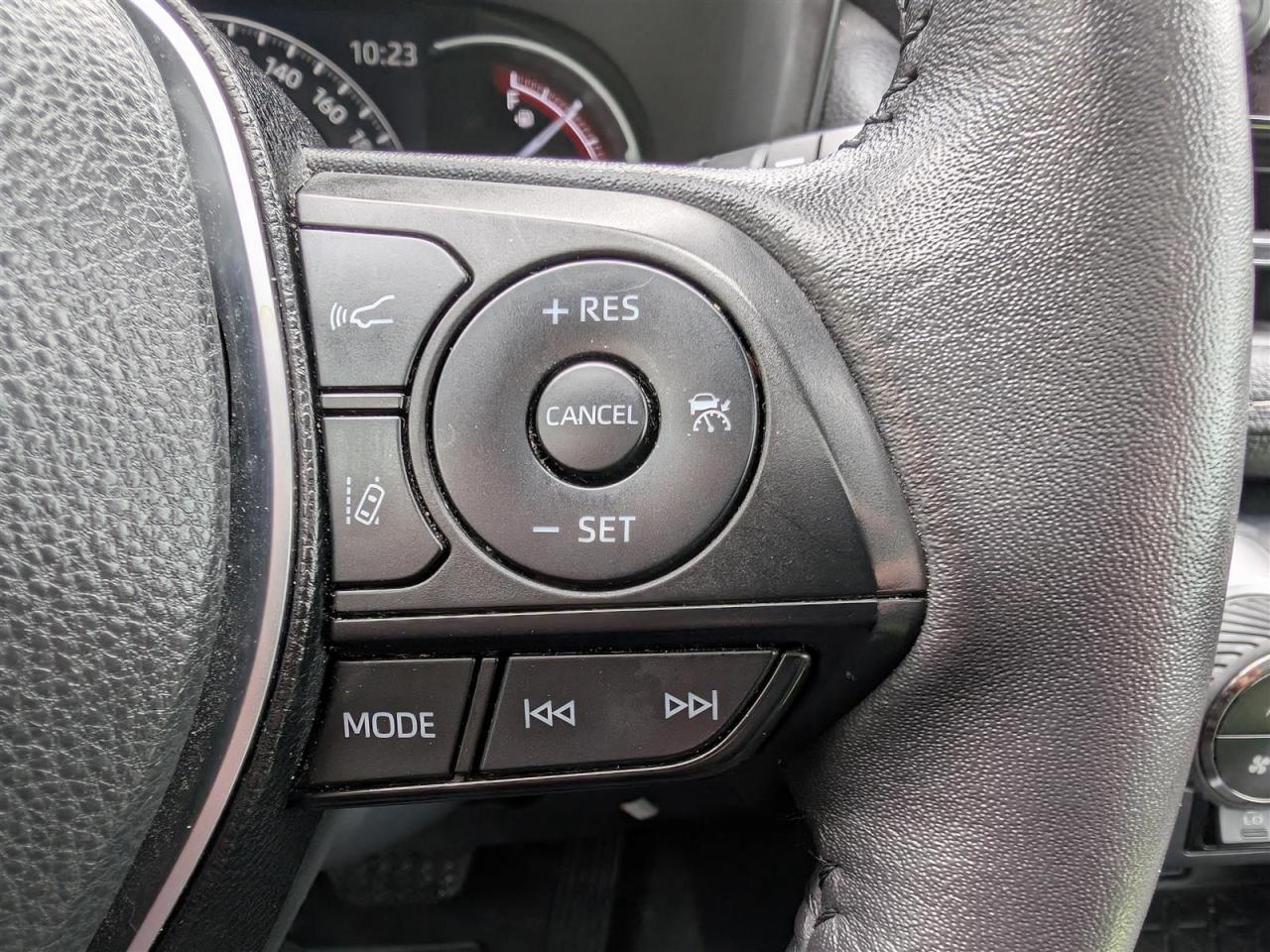 12550697