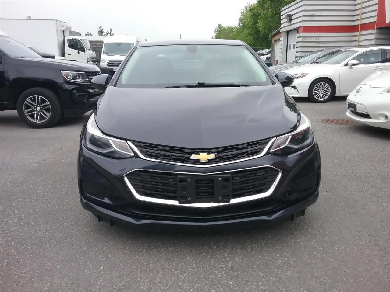 12550700