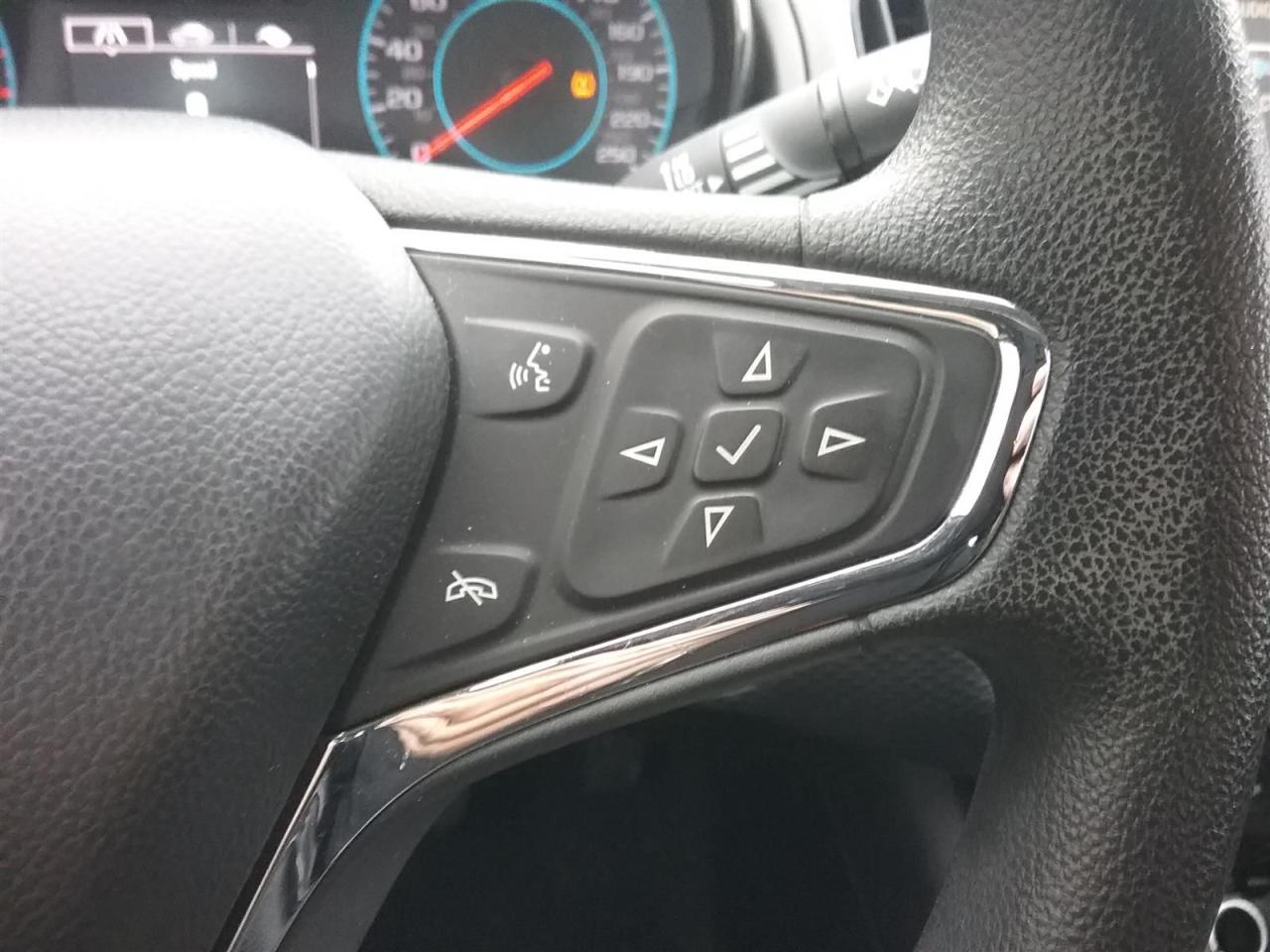 12550700