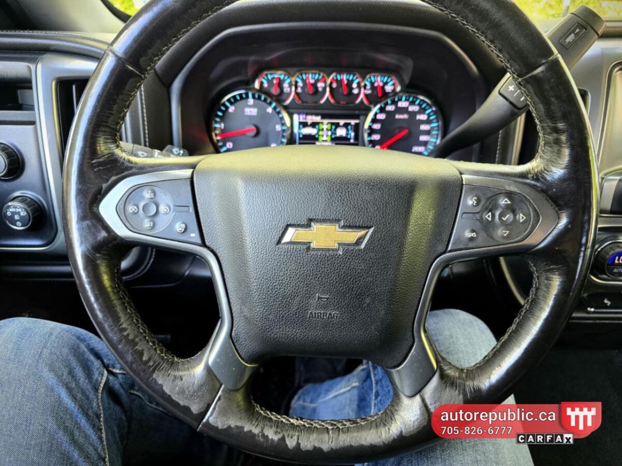 12550763