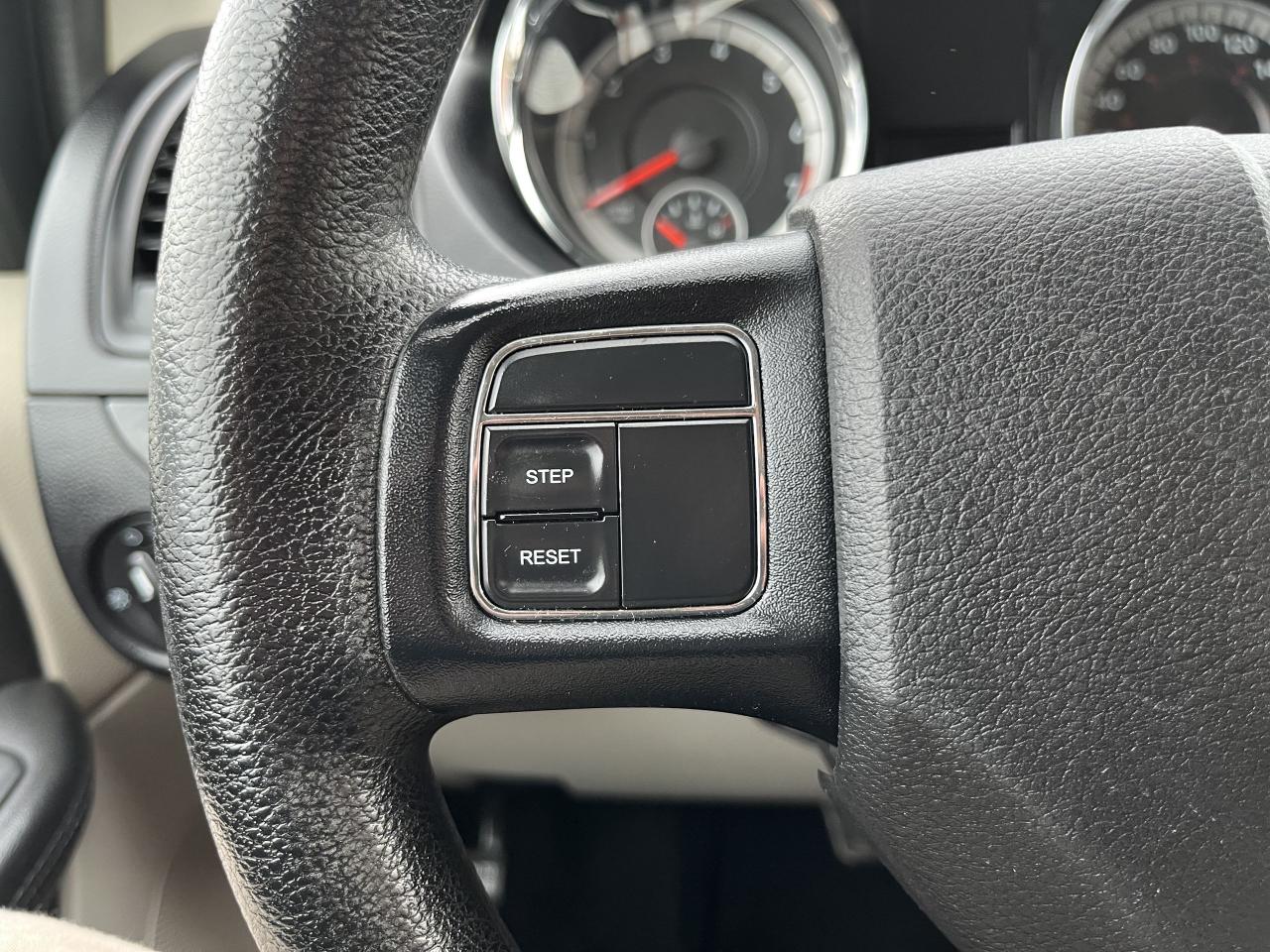 12550769