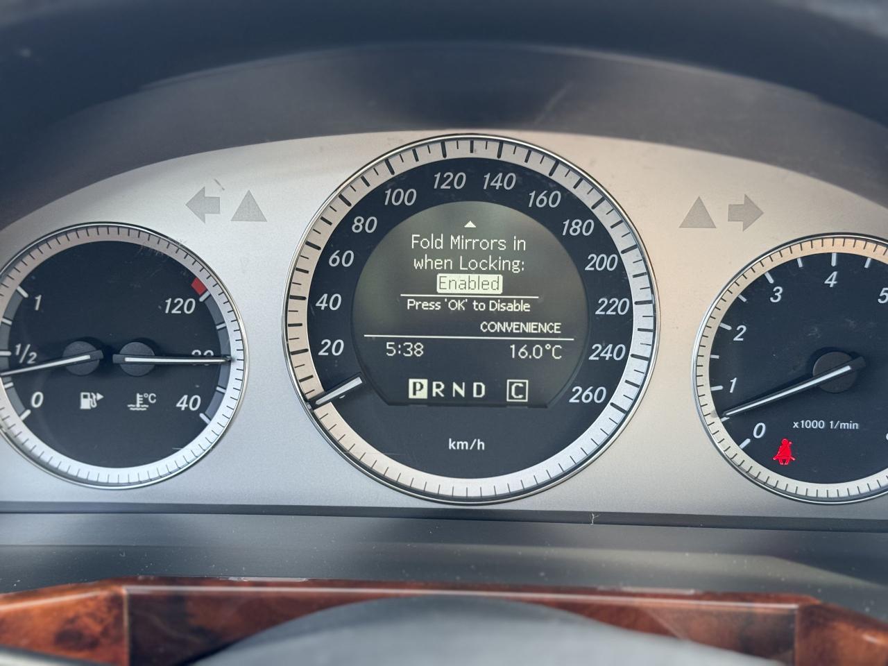 12550781
