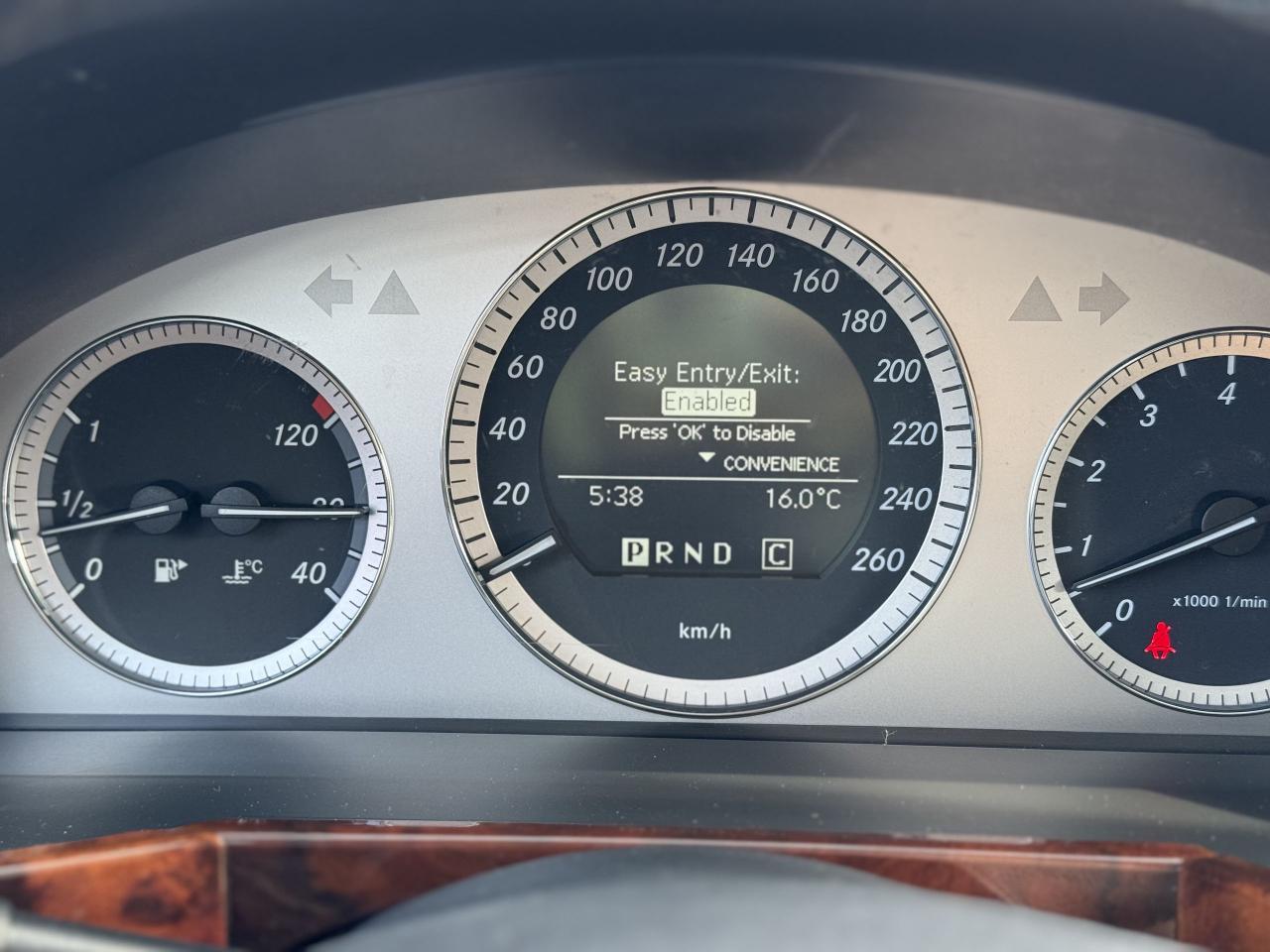 12550781