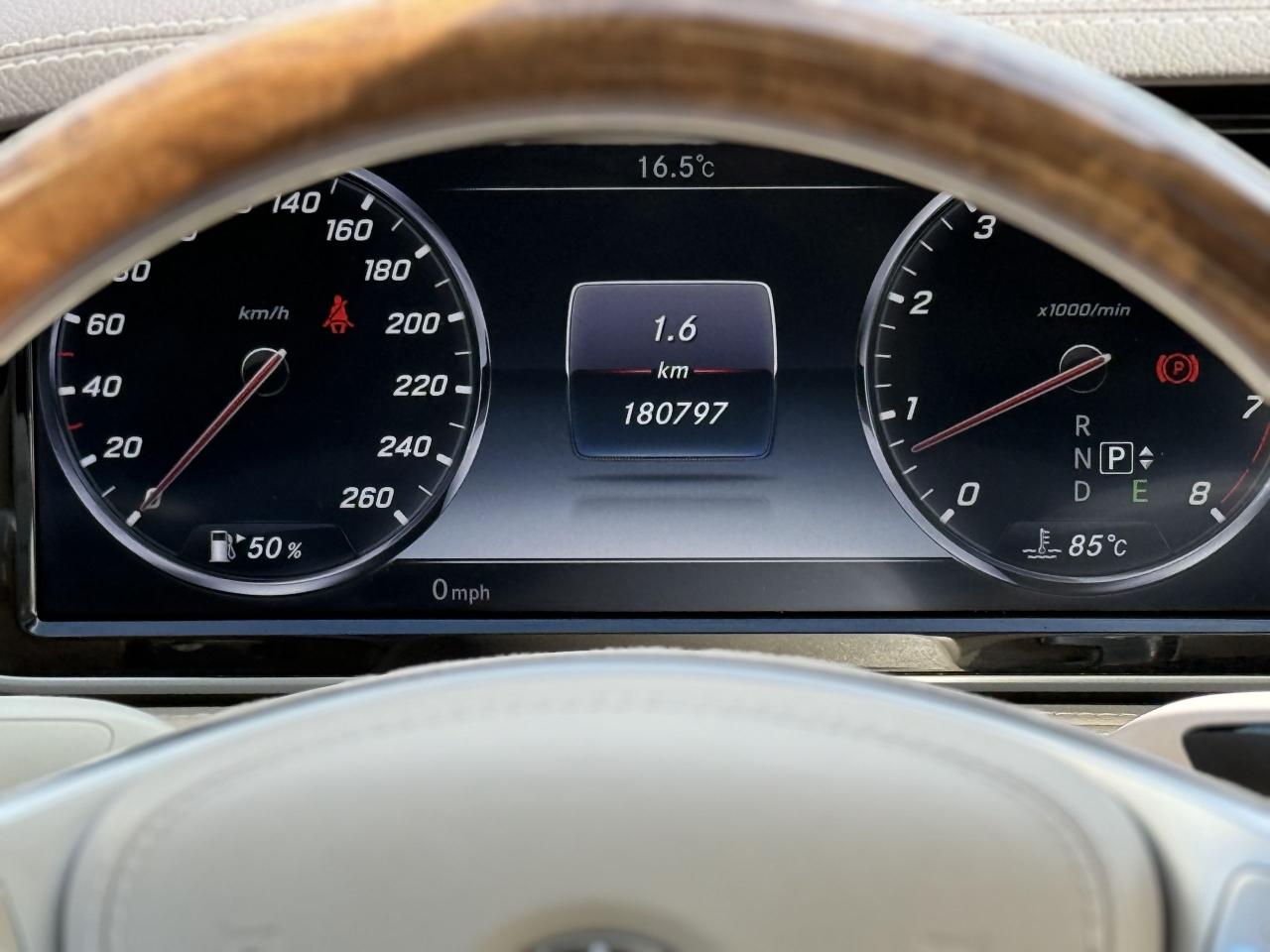 12550784