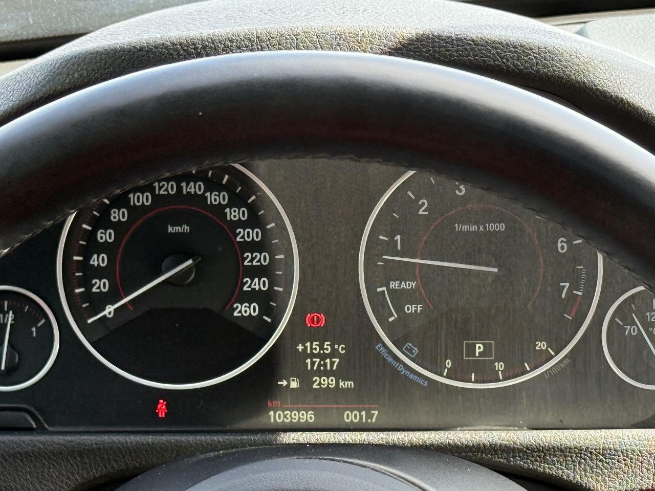 12550787