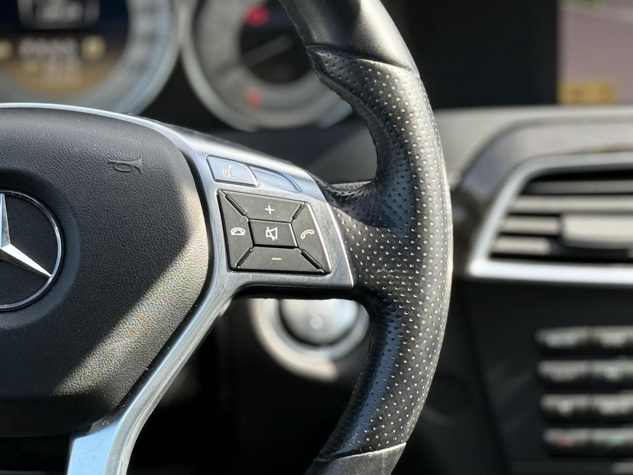 12550790
