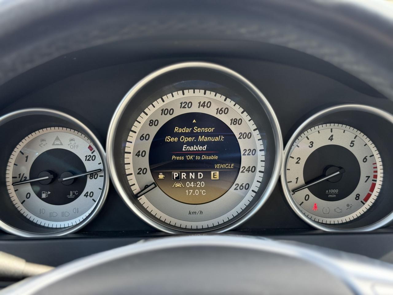 12550790