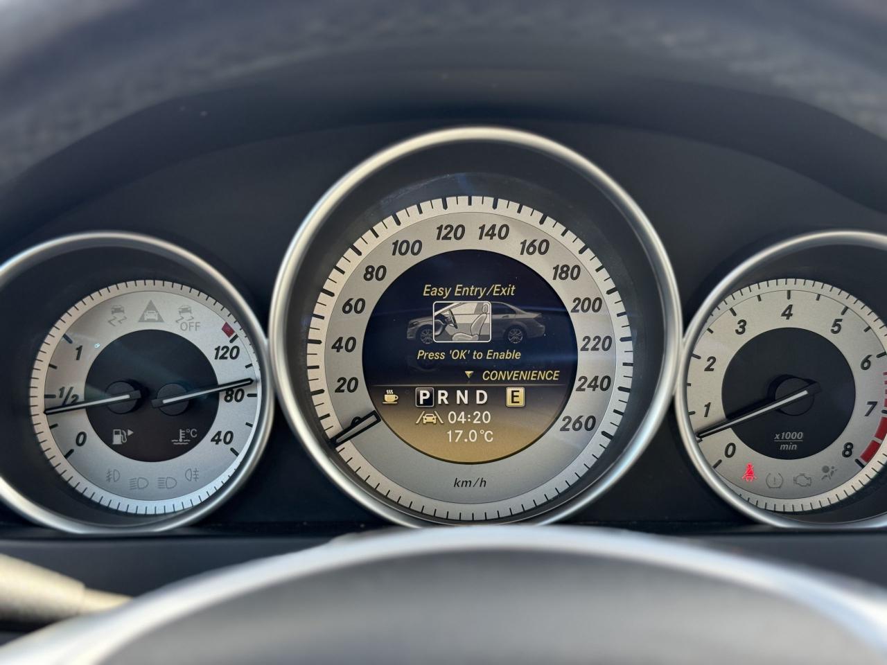 12550790