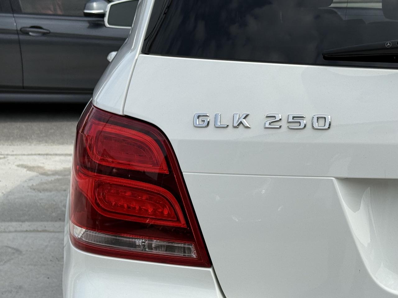 12550793