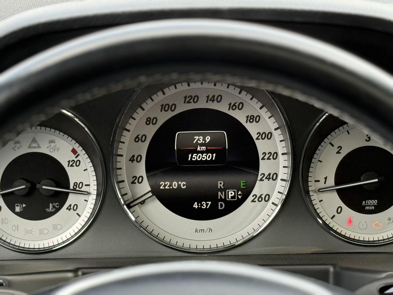 2014 Mercedes-Benz GLK-Class //AMG | NAVI PANO | PREMIUM - Photo #22
