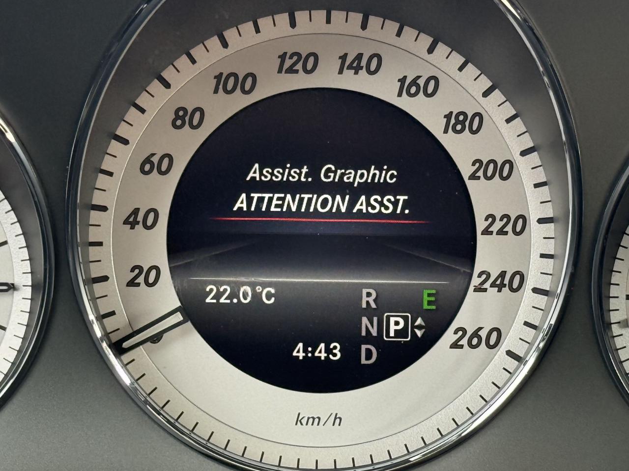 12550793