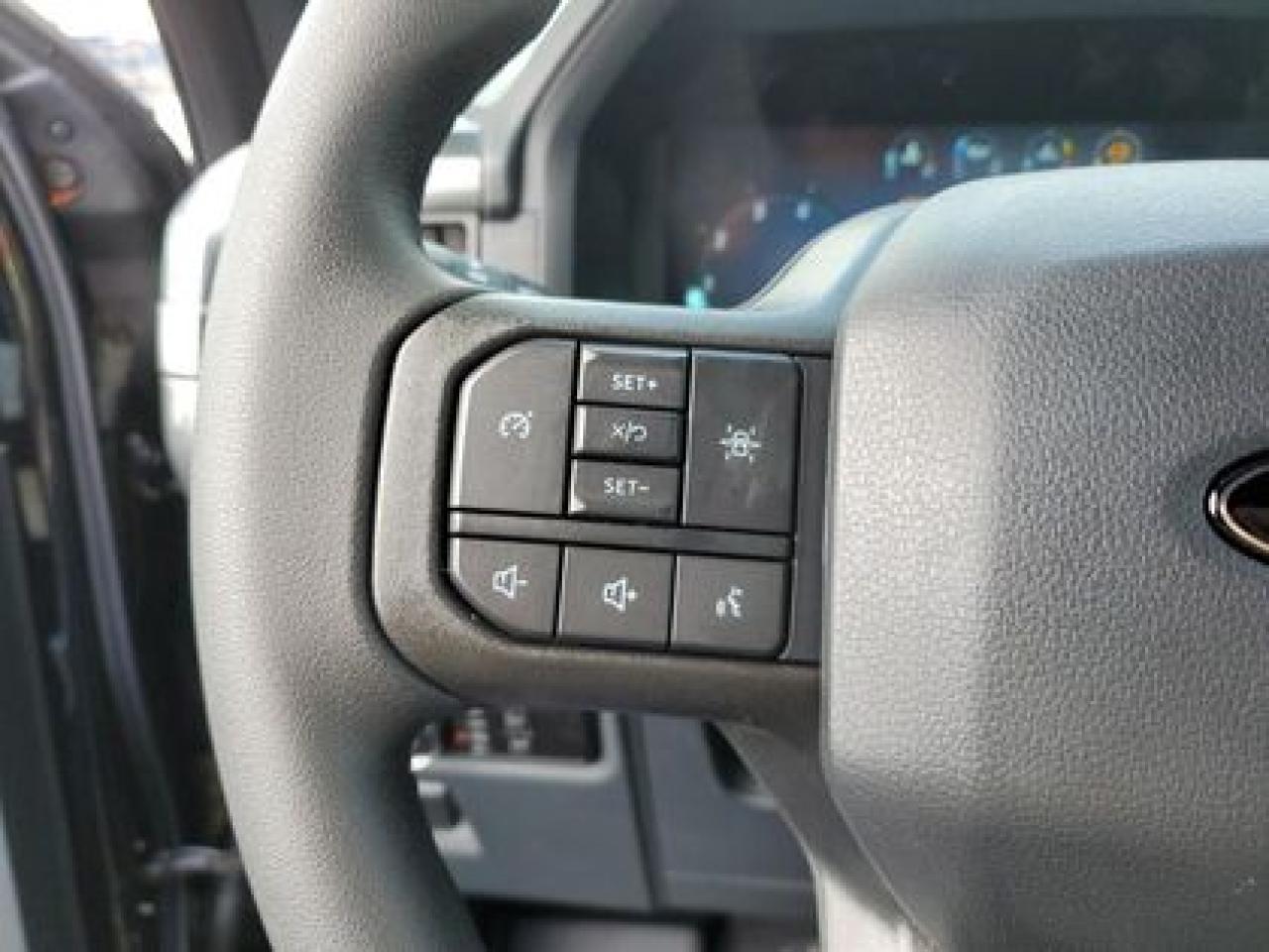 12550823