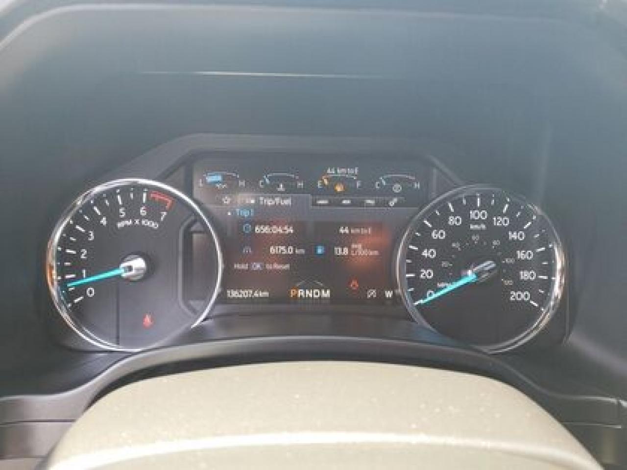 12550829