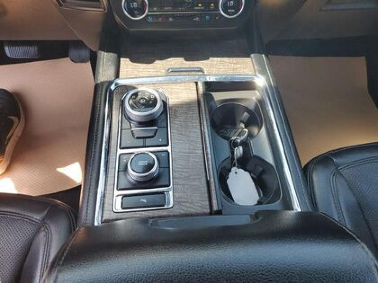 12550829