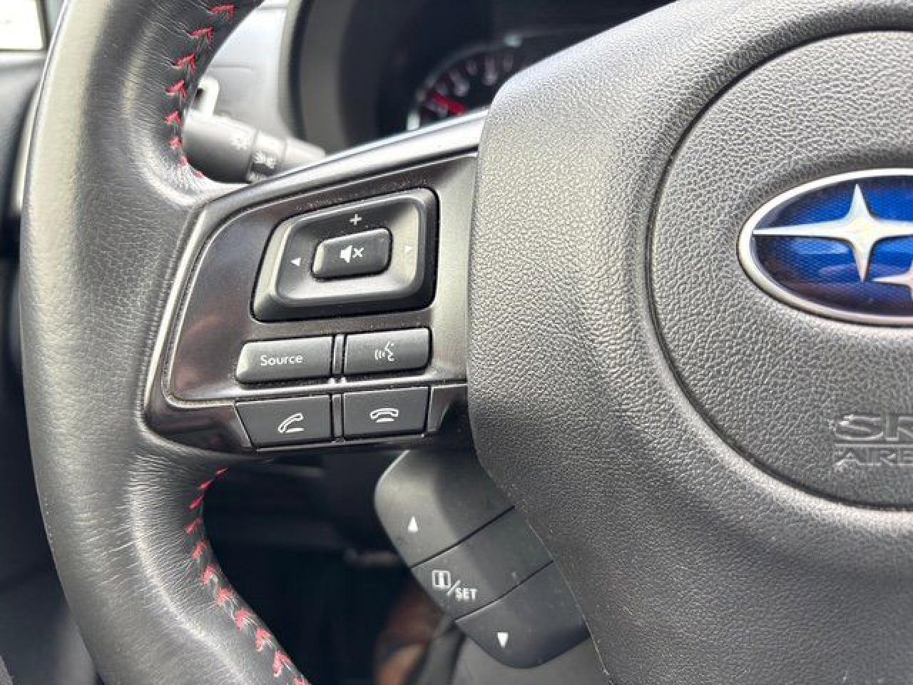 12550844