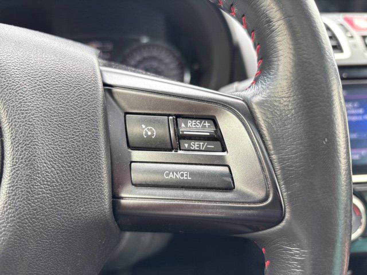 12550844