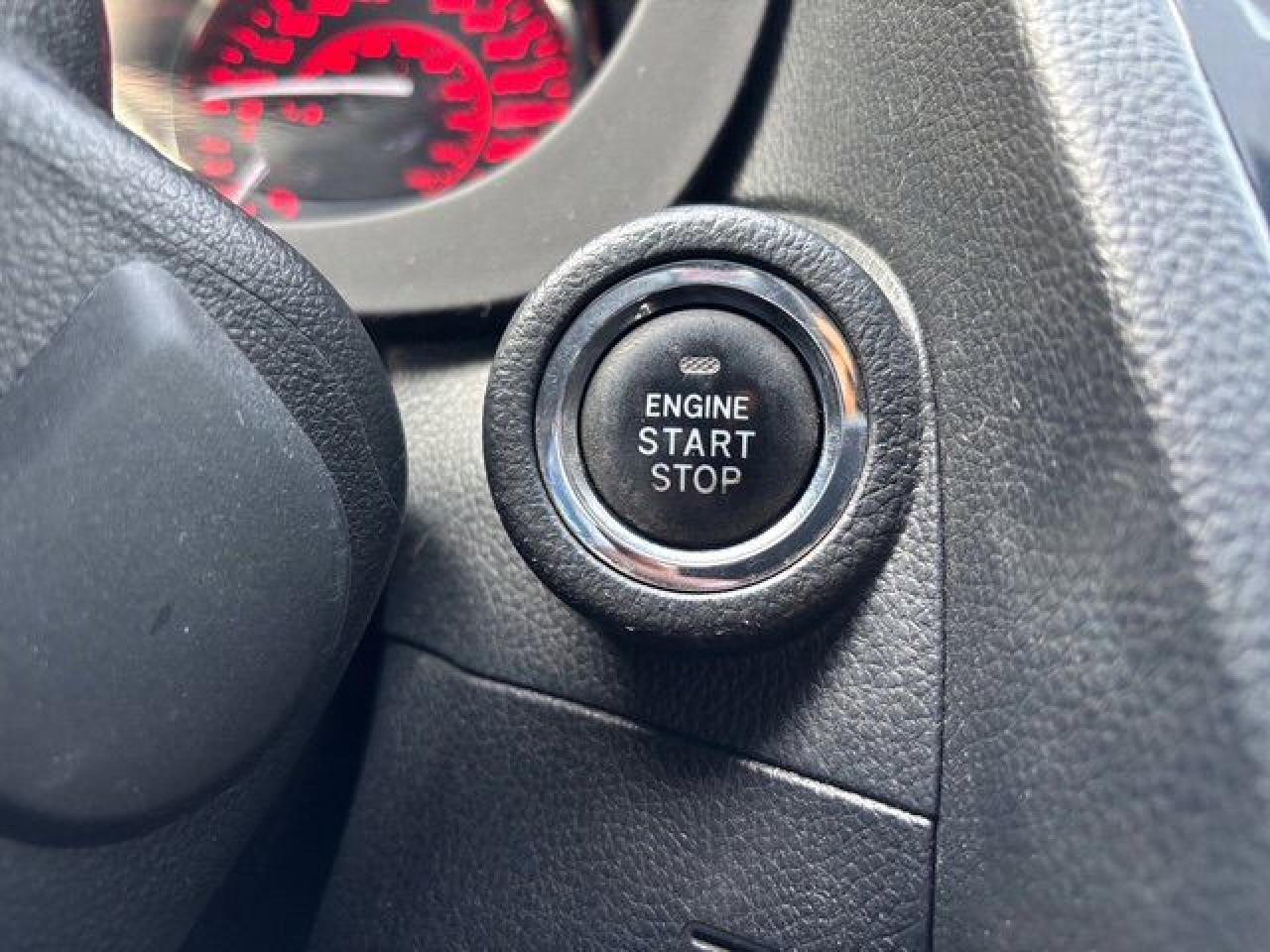 12550847