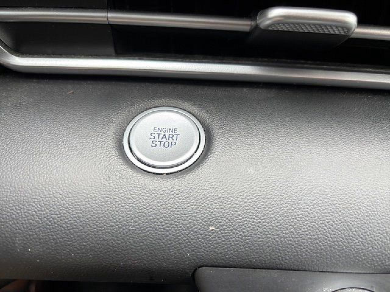 12550853