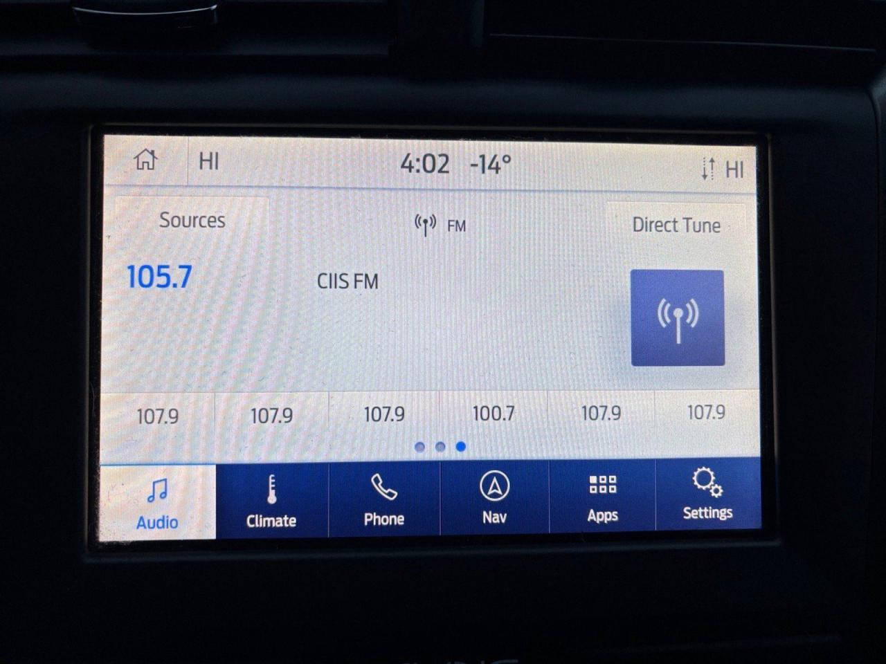 12550856