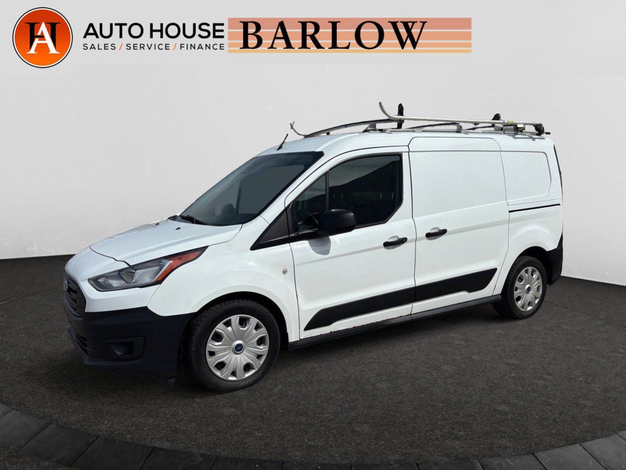 Used 2020 Ford Transit Connect Van XL FWD BACKUP CAMERA BLUETOOTH USB POWER WINDOWS LOCK SEATS for sale in Calgary, AB