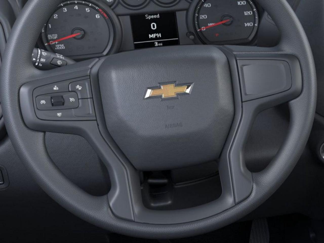 12550865