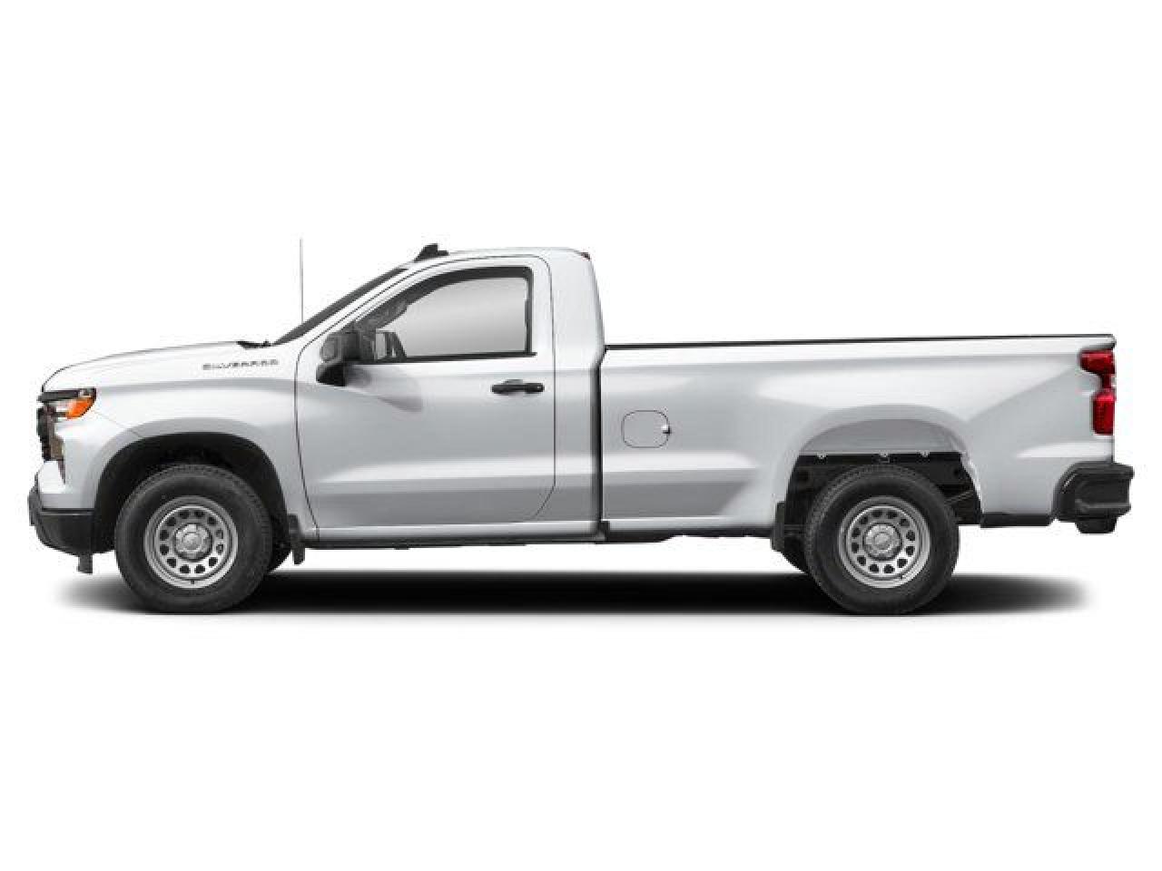 12550901