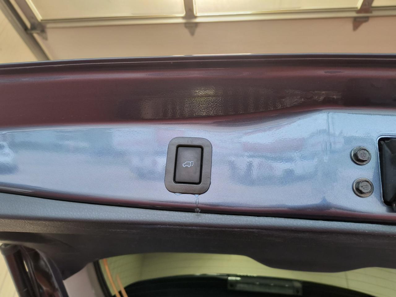 1747915806