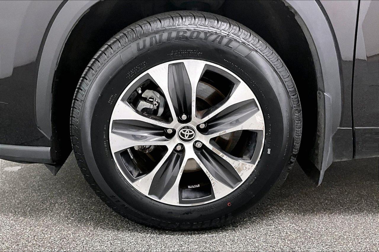12550991