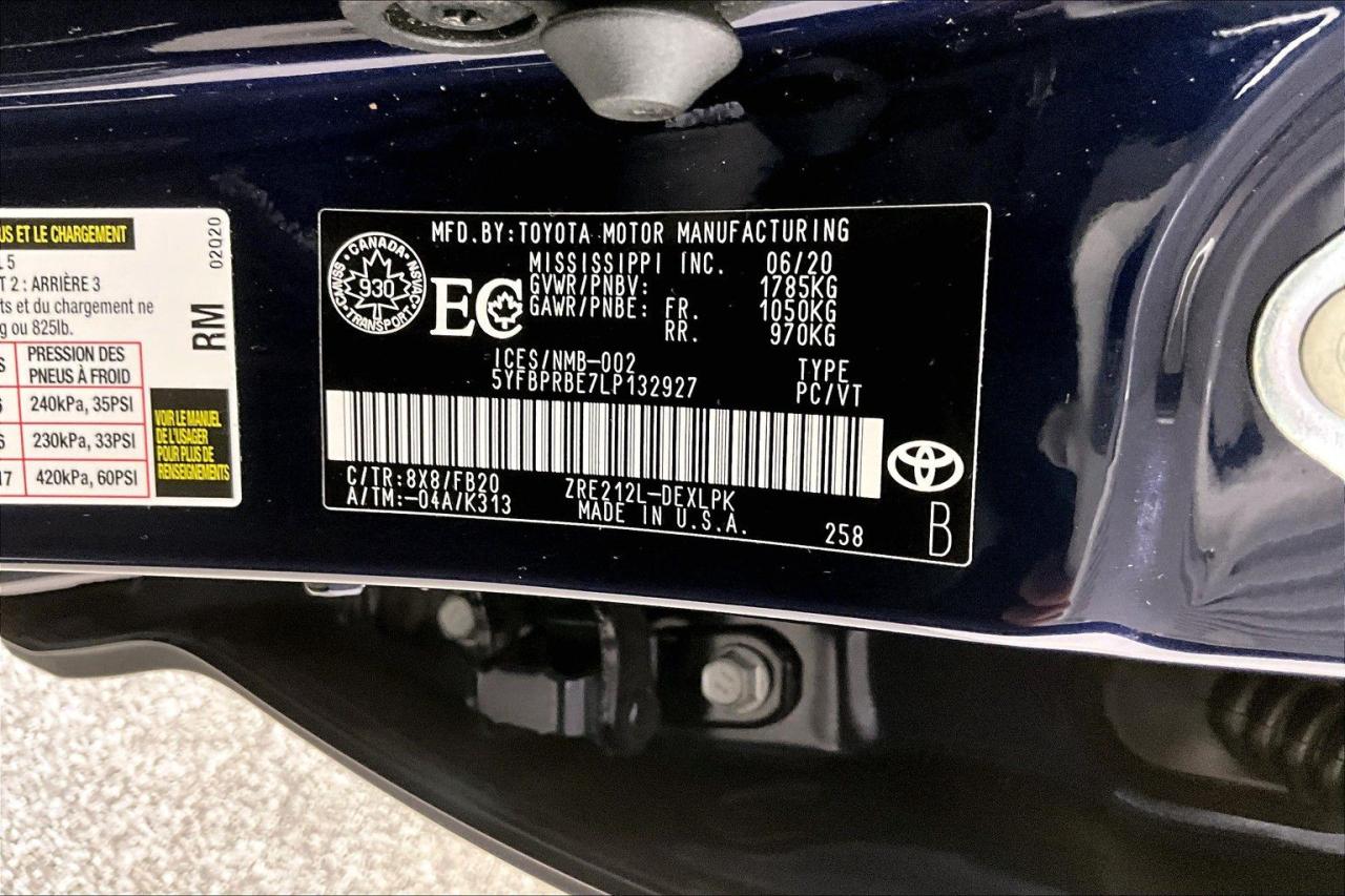 12550997