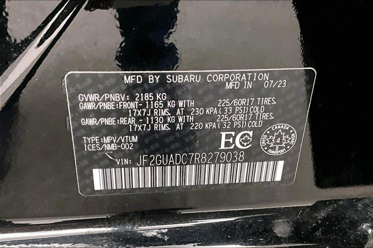 12551000