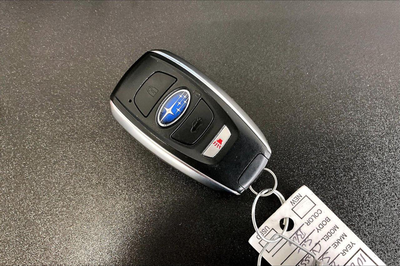 12551000