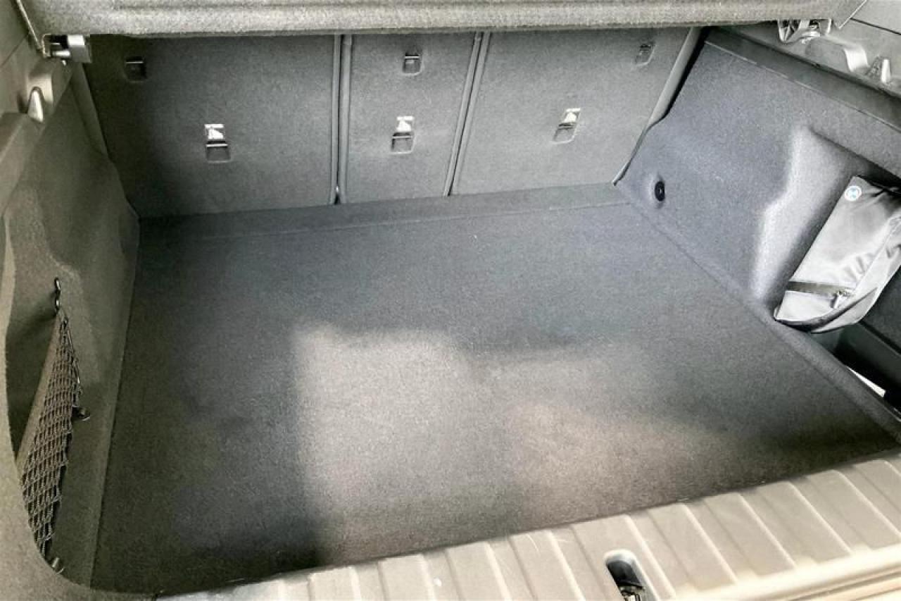12551021