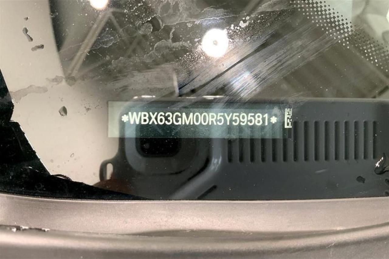 12551021
