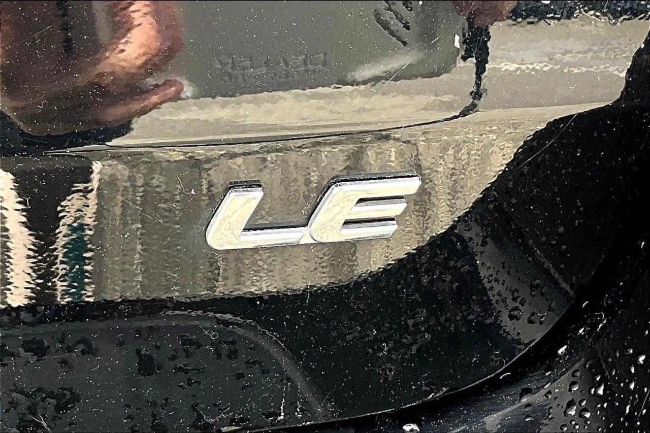 12551042